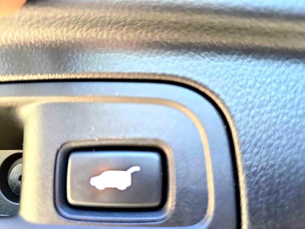 2016 Honda Pilot Image 35