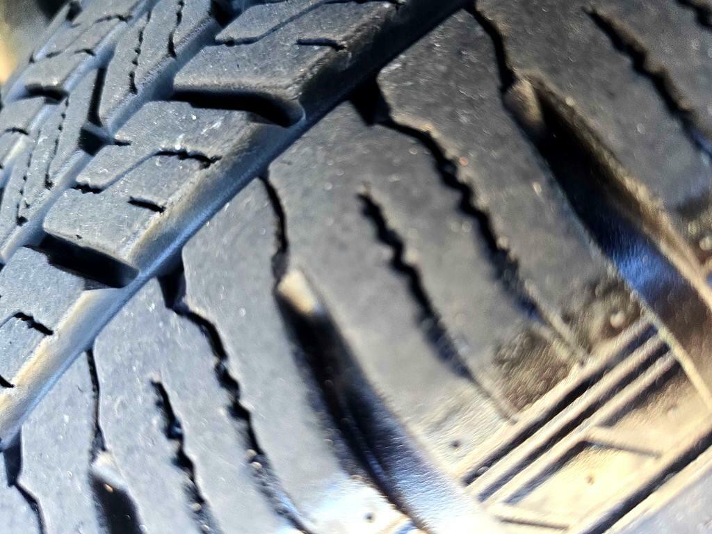 2016 Honda Pilot Image 37