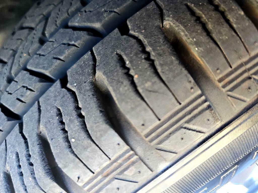 2016 Honda Pilot Image 39