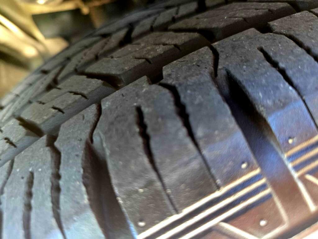 2016 Honda Pilot Image 41