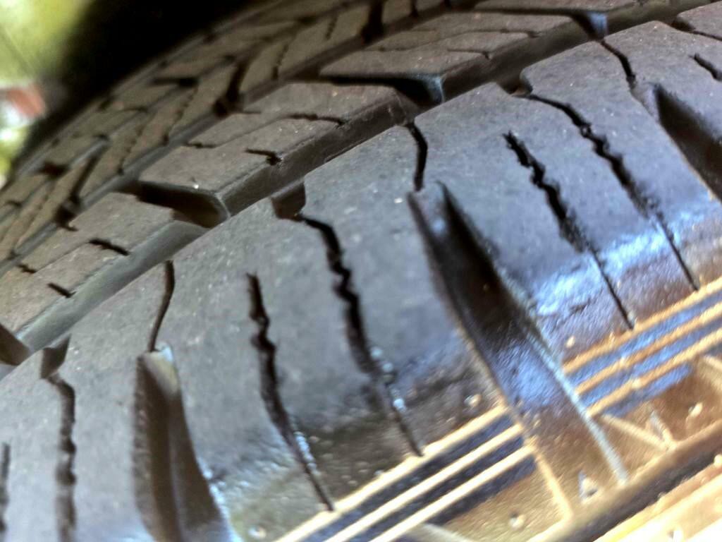 2016 Honda Pilot Image 43