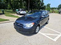 Image for 2011 Hyundai Accent GL ID: 6966109