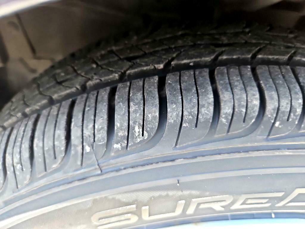 2011 Hyundai Accent Image 10