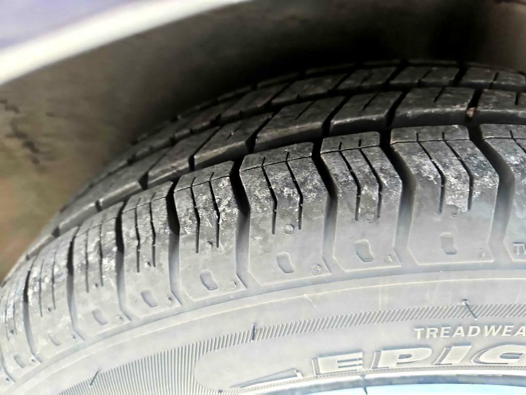 2011 Hyundai Accent Image 12