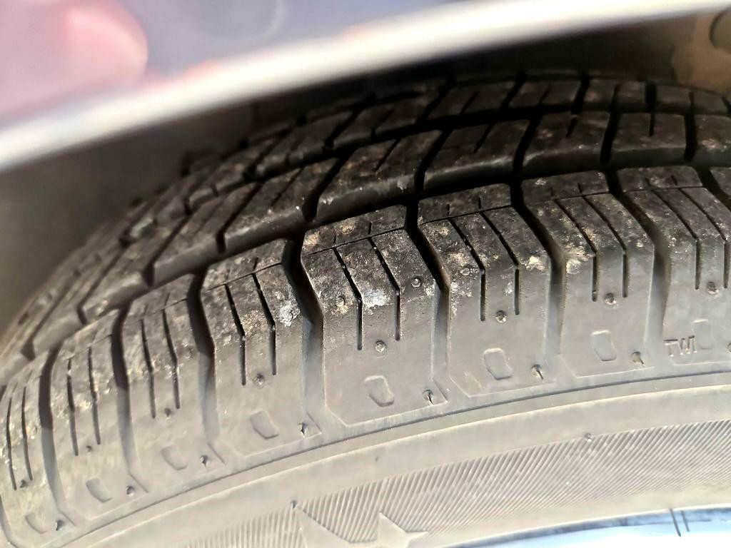 2011 Hyundai Accent Image 14