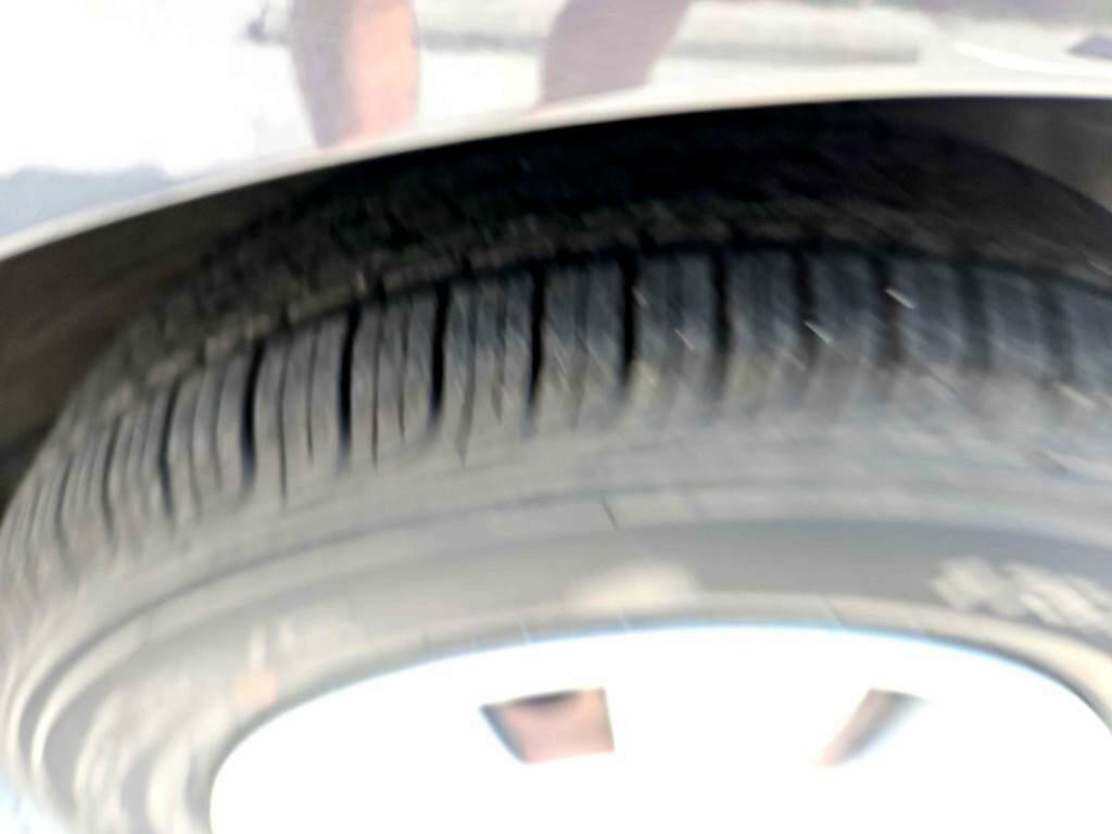 2011 Hyundai Accent Image 15