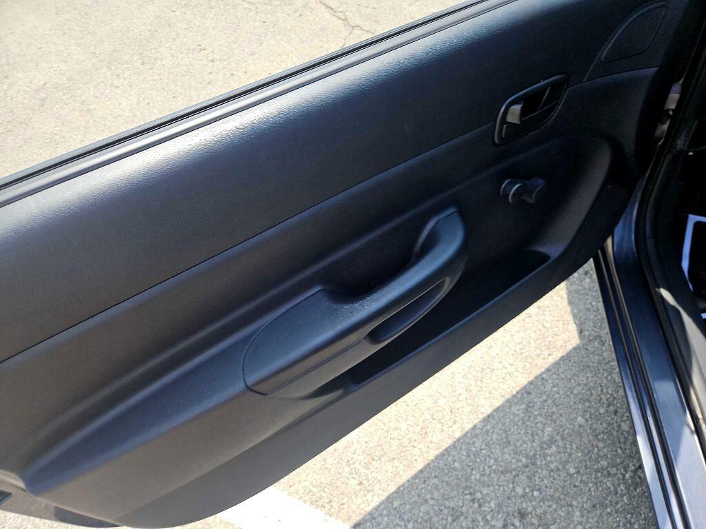 2011 Hyundai Accent Image 18