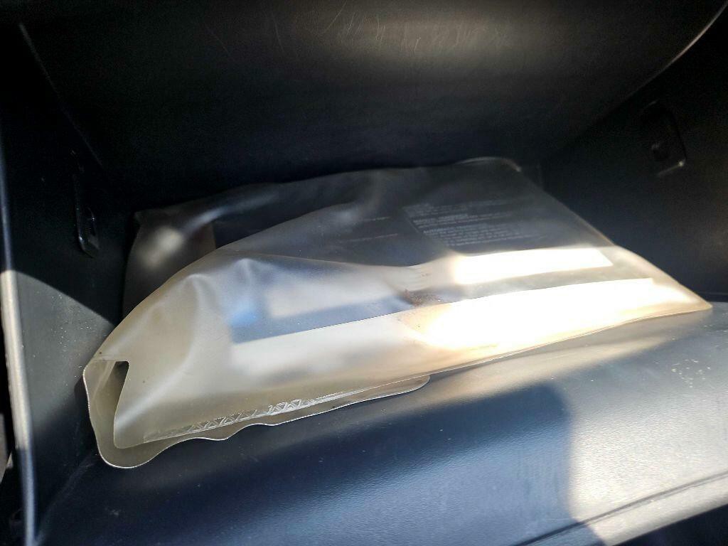 2011 Hyundai Accent Image 29