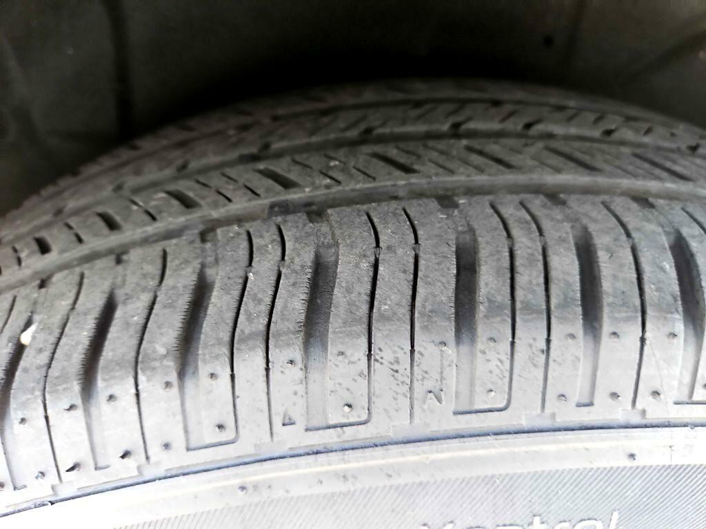 2017 Hyundai Santa Fe Sport Image 11