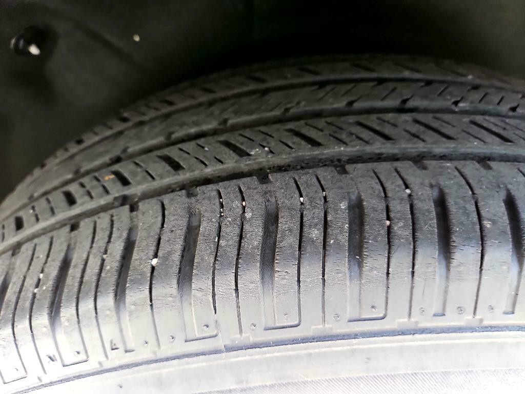 2017 Hyundai Santa Fe Sport Image 14