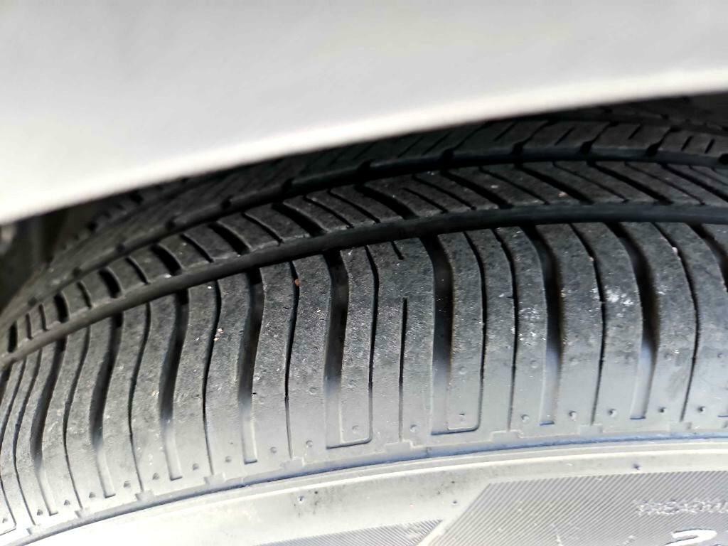 2017 Hyundai Santa Fe Sport Image 15