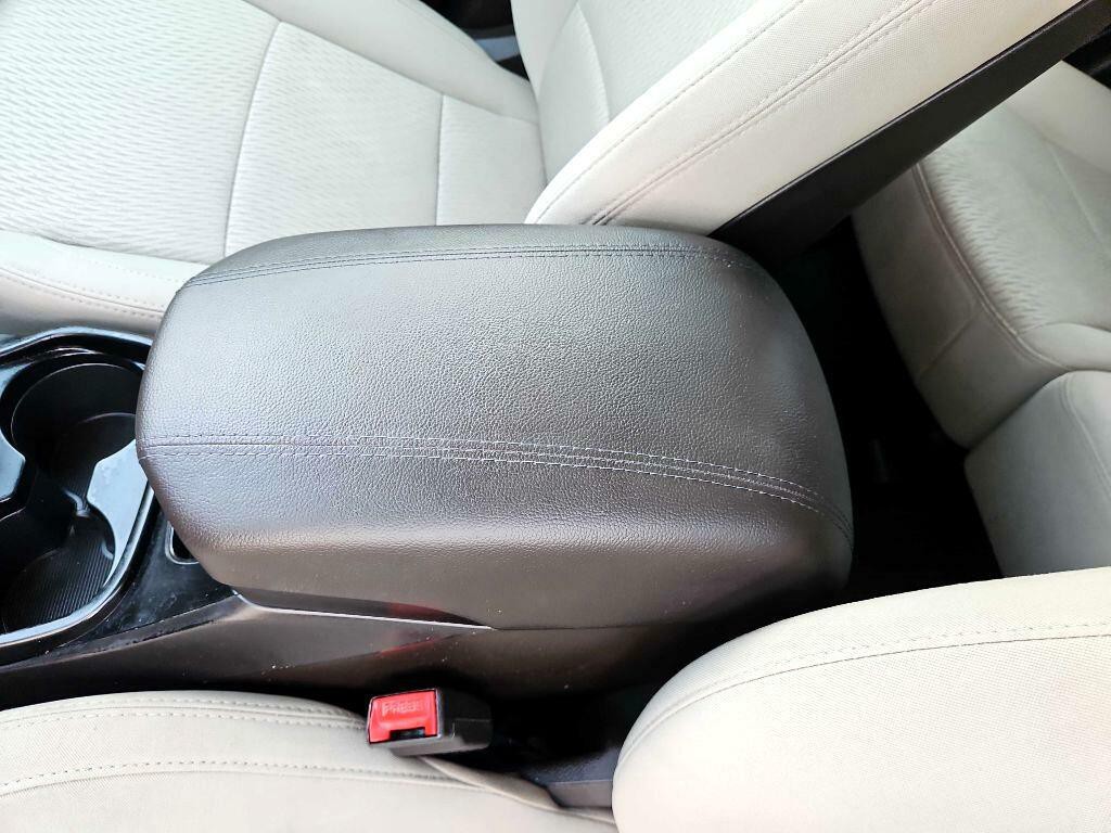 2017 Hyundai Santa Fe Sport Image 20