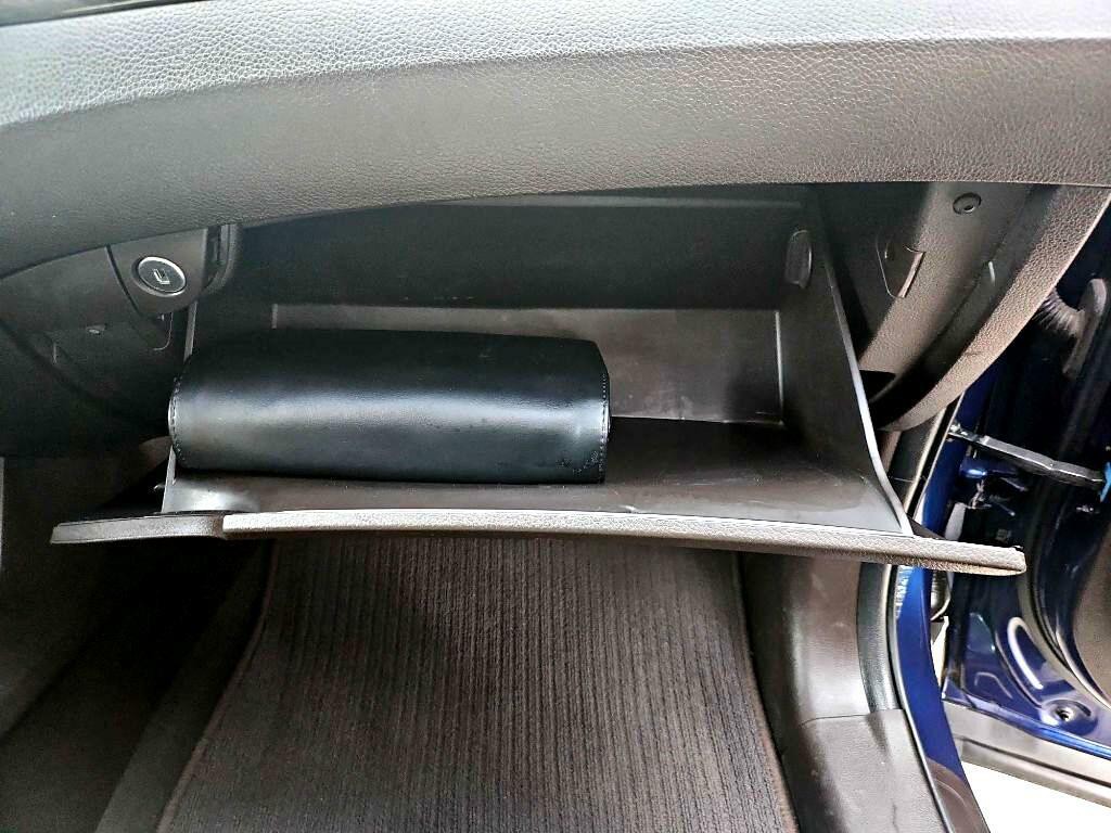 2018 Hyundai Santa Fe Sport Image 22