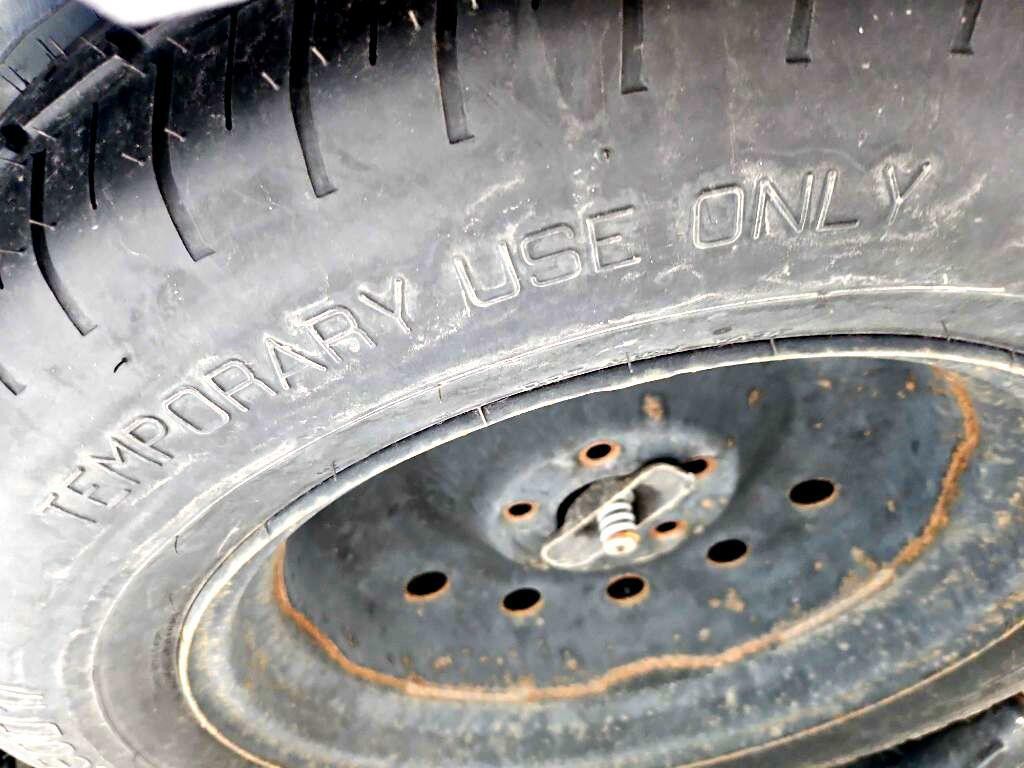 2018 Hyundai Santa Fe Sport Image 30