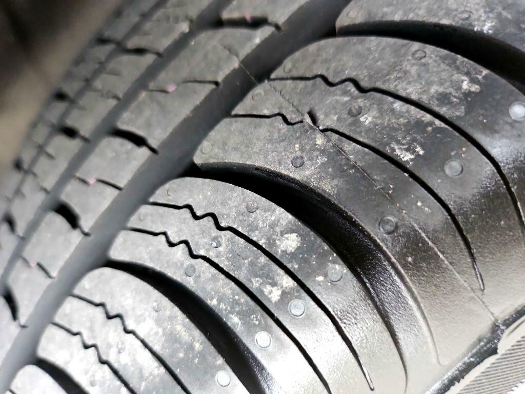 2018 Hyundai Santa Fe Sport Image 32