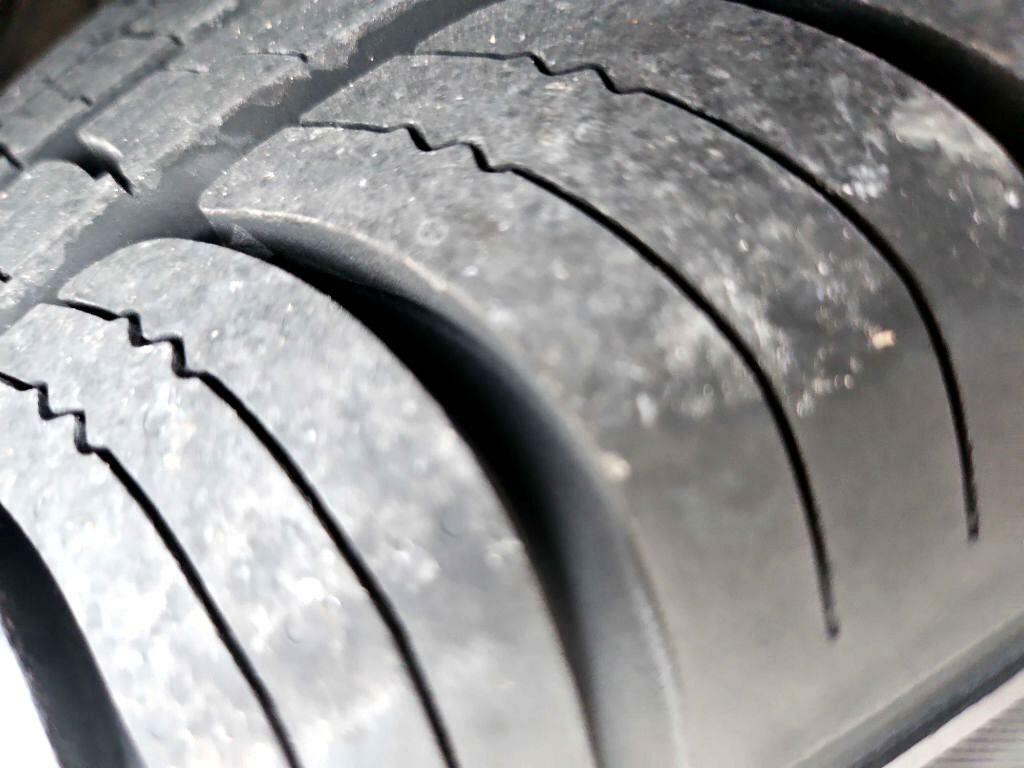 2018 Hyundai Santa Fe Sport Image 34