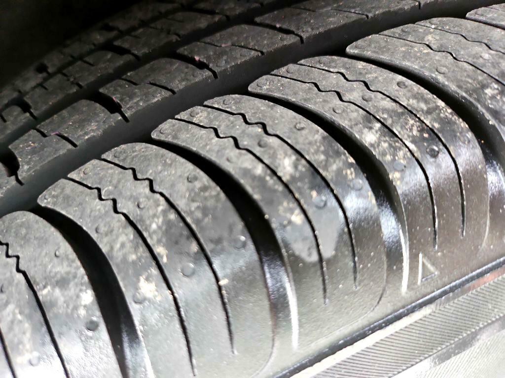 2018 Hyundai Santa Fe Sport Image 38