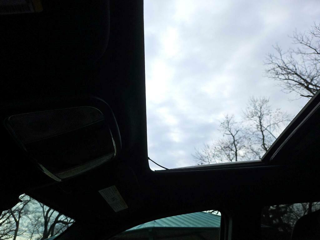 2015 Jeep Grand Cherokee Image 17