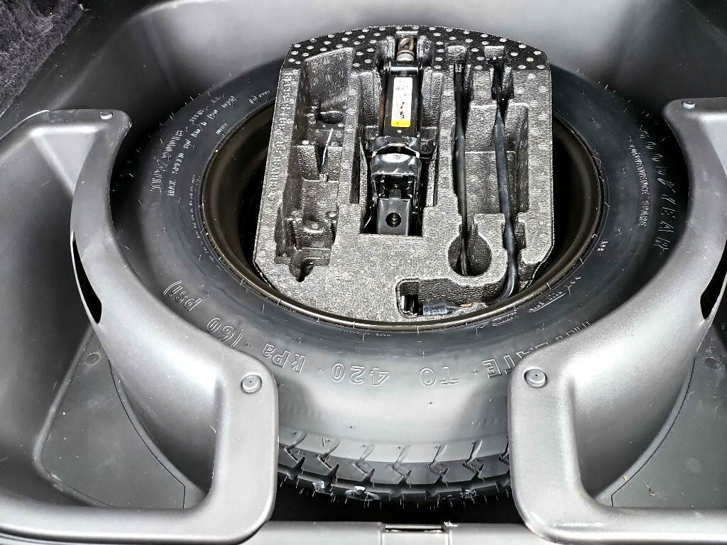 2015 Jeep Grand Cherokee Image 30