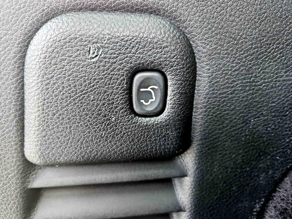 2015 Jeep Grand Cherokee Image 31