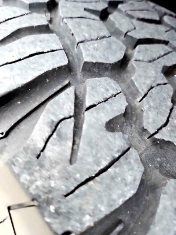 2015 Jeep Grand Cherokee Image 34