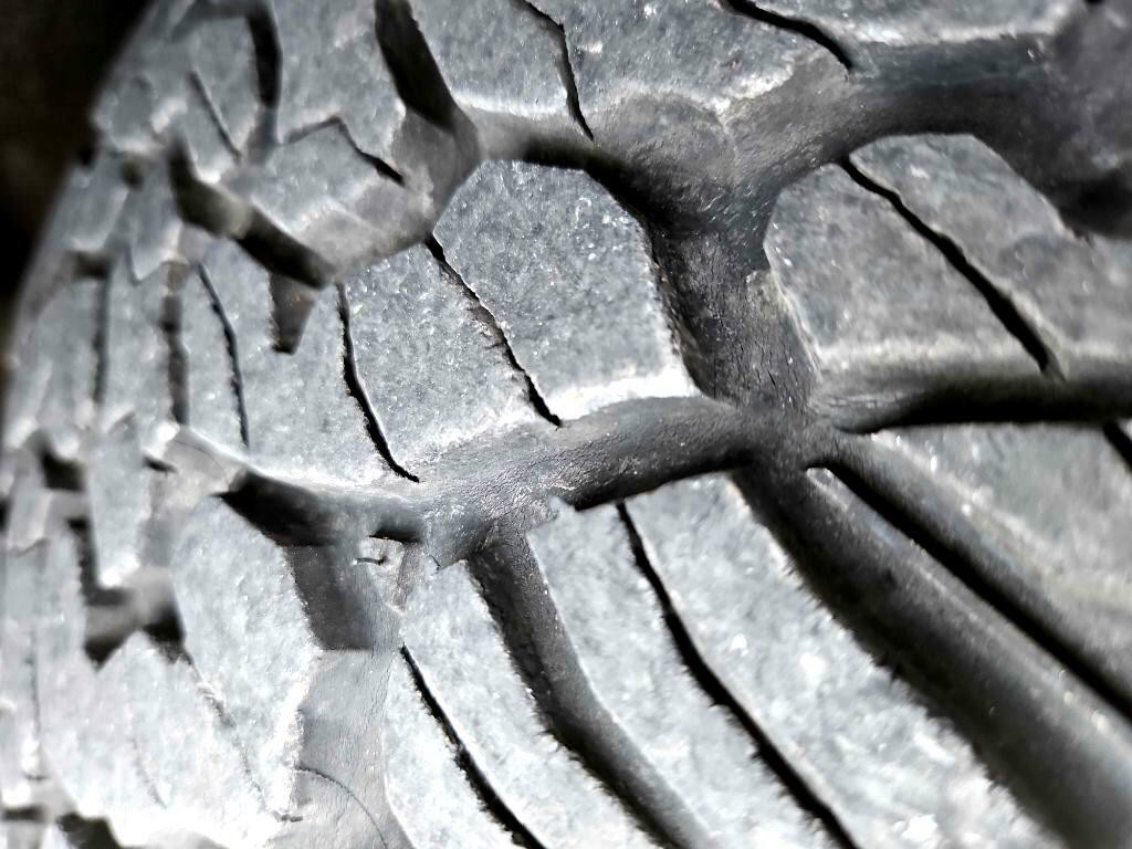 2015 Jeep Grand Cherokee Image 35