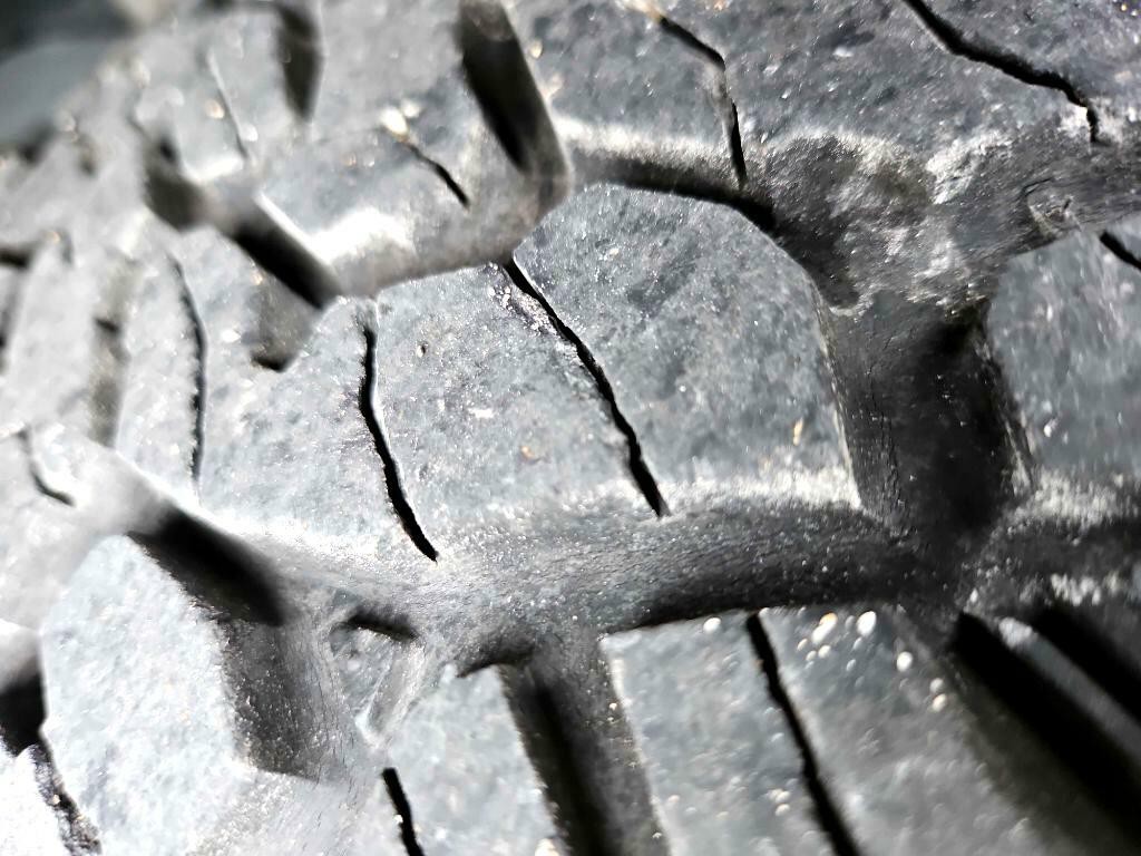 2015 Jeep Grand Cherokee Image 38