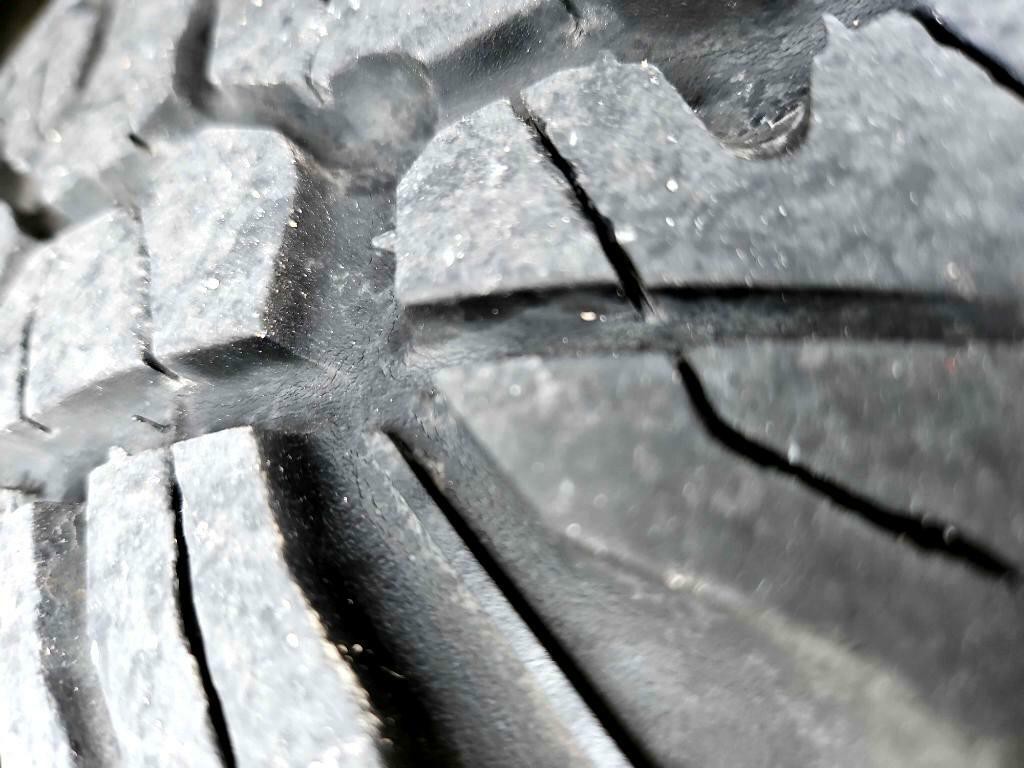 2015 Jeep Grand Cherokee Image 39