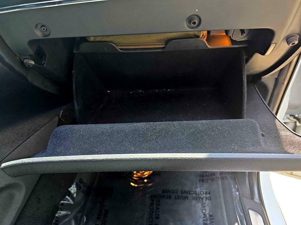 2015 Jeep Grand Cherokee Image 20