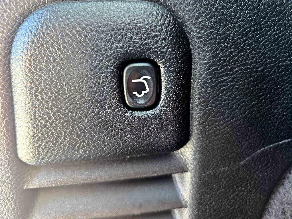 2015 Jeep Grand Cherokee Image 28