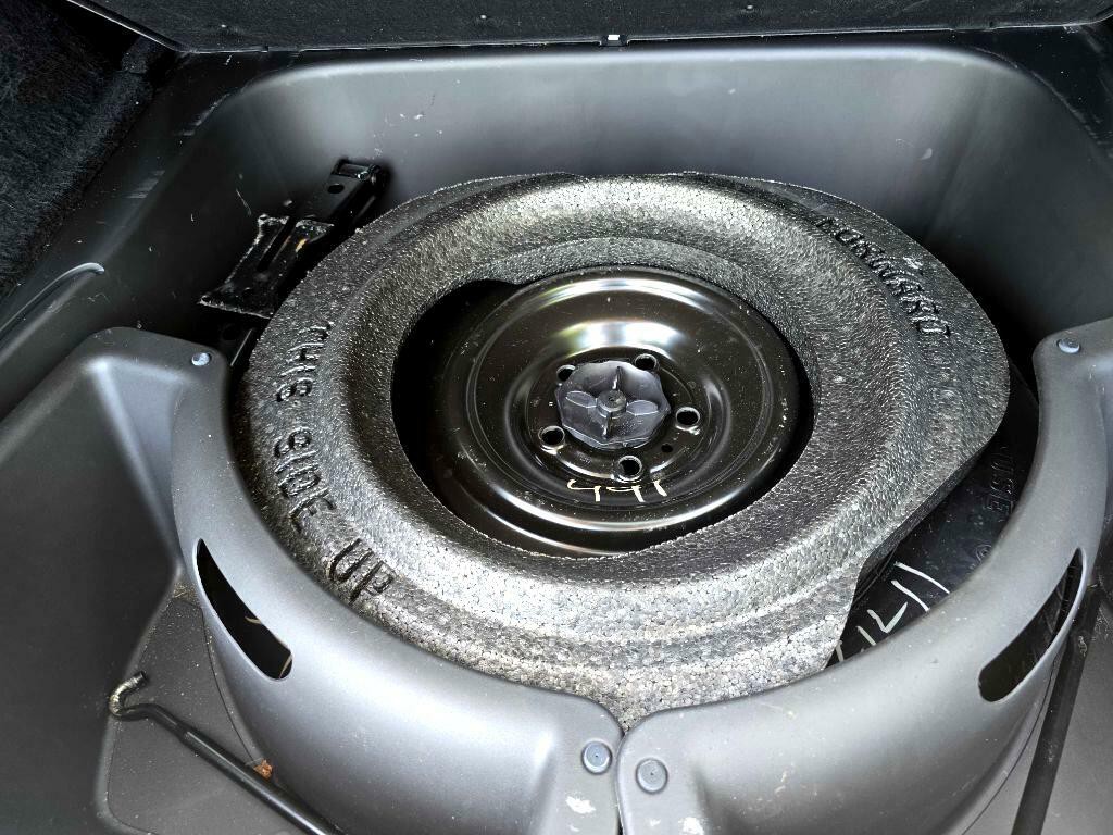 2015 Jeep Grand Cherokee Image 29