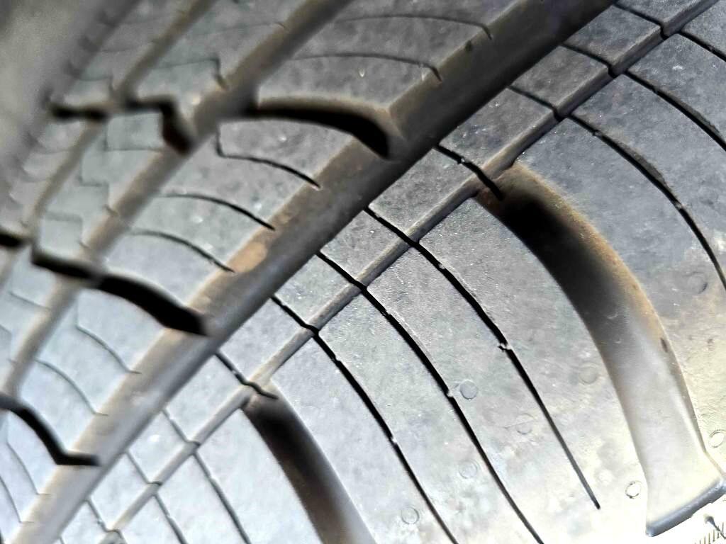 2015 Jeep Grand Cherokee Image 31