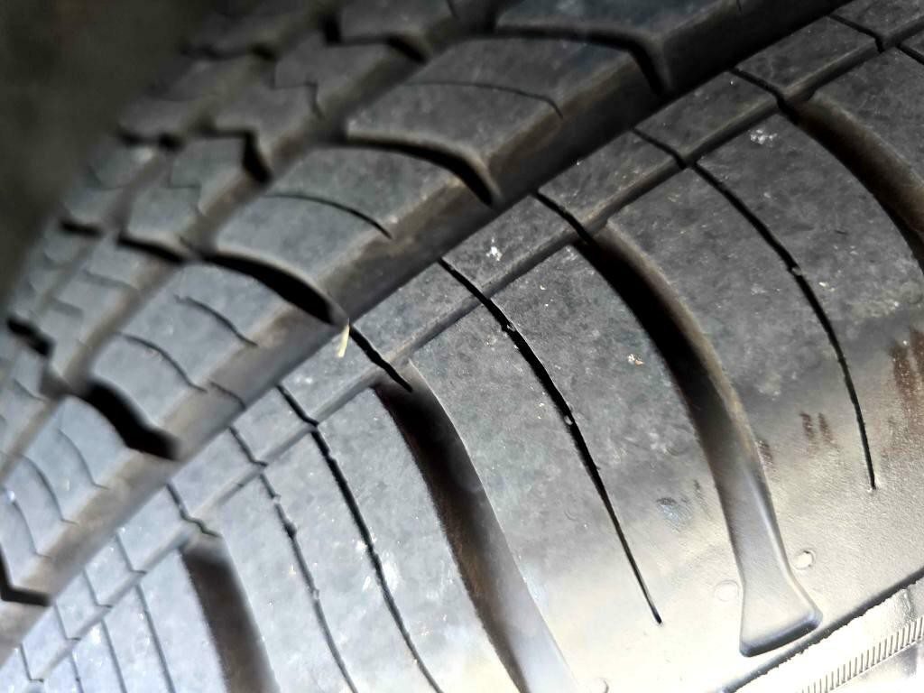 2015 Jeep Grand Cherokee Image 33