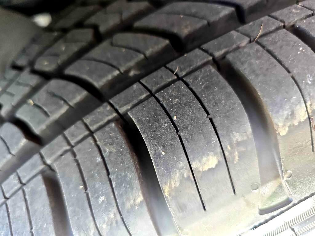 2015 Jeep Grand Cherokee Image 35