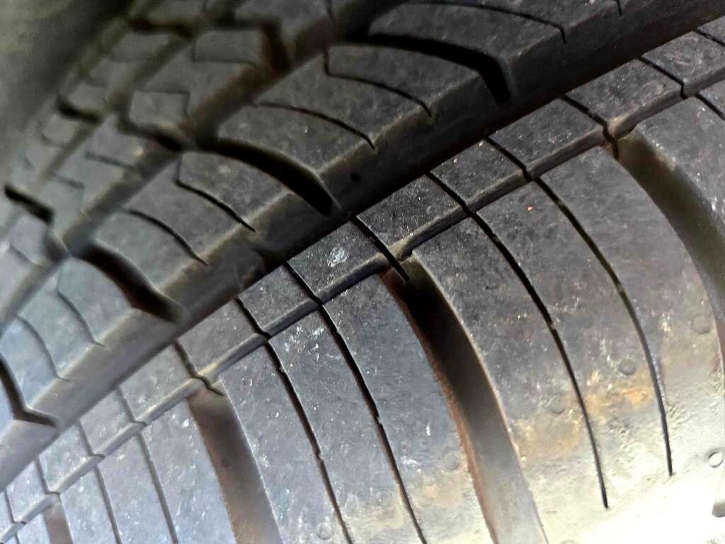 2015 Jeep Grand Cherokee Image 37