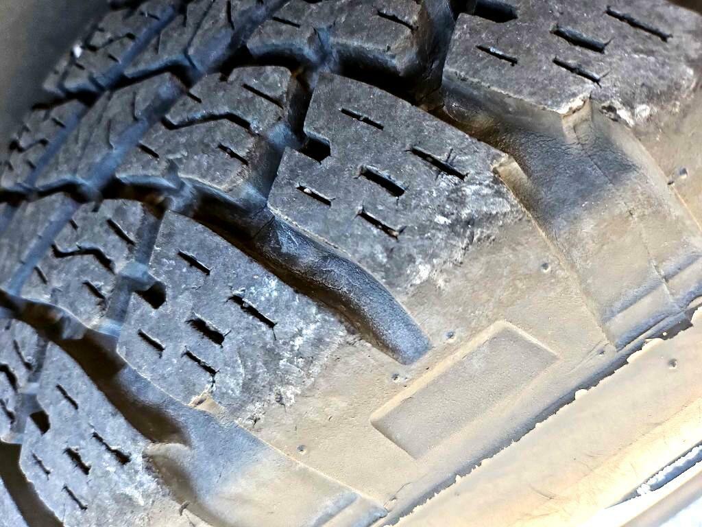 2008 Jeep Wrangler Image 26