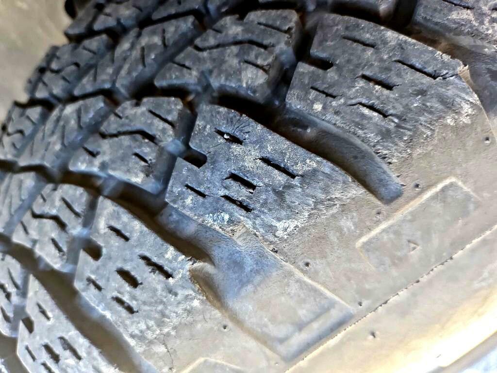 2008 Jeep Wrangler Image 28