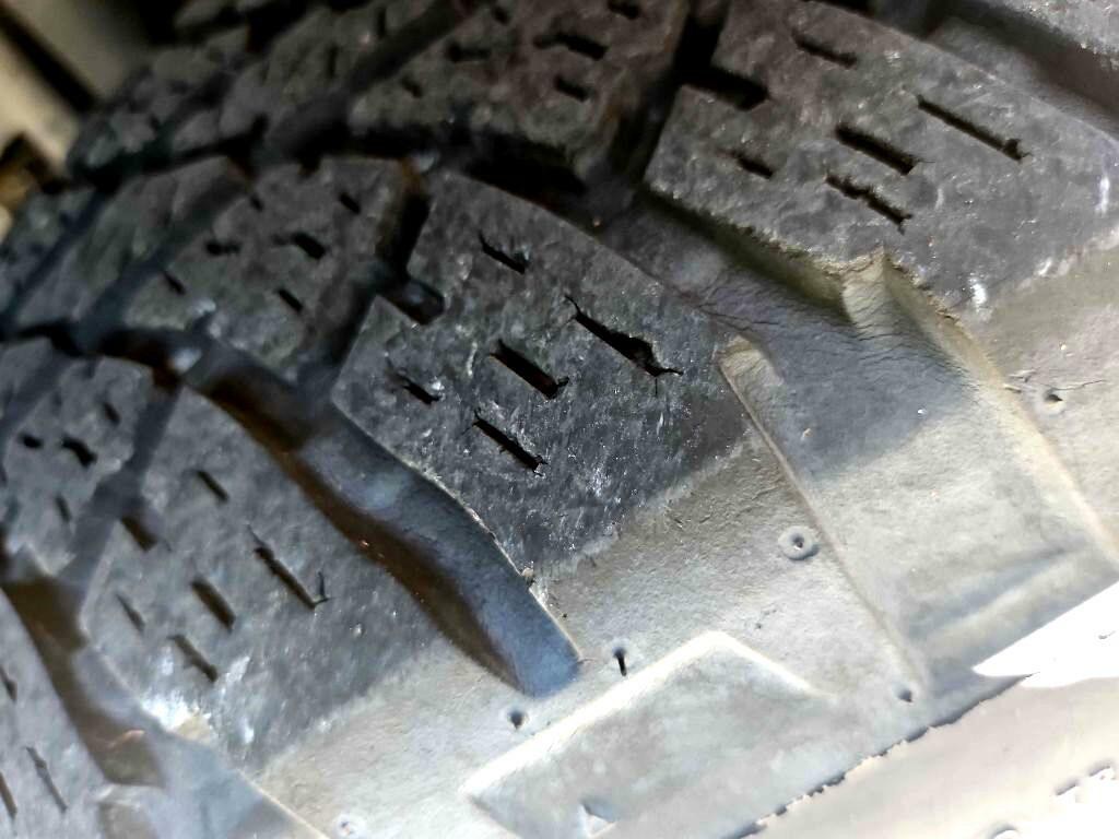 2008 Jeep Wrangler Image 30