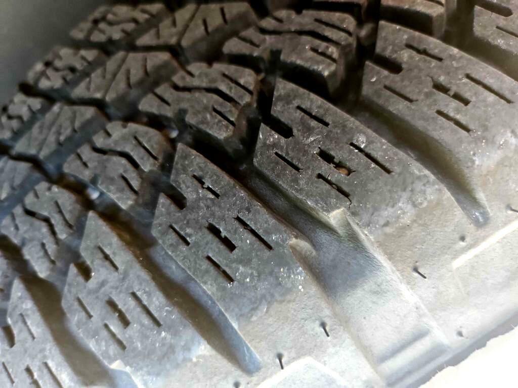 2008 Jeep Wrangler Image 32