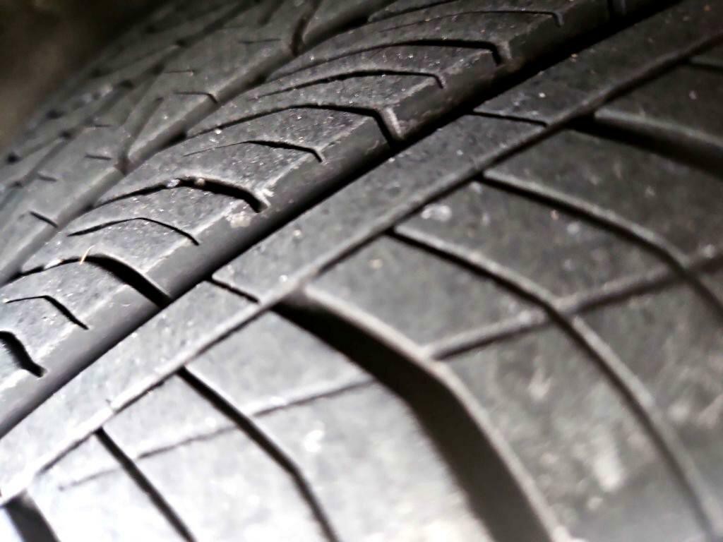 2014 Kia Cadenza Image 29