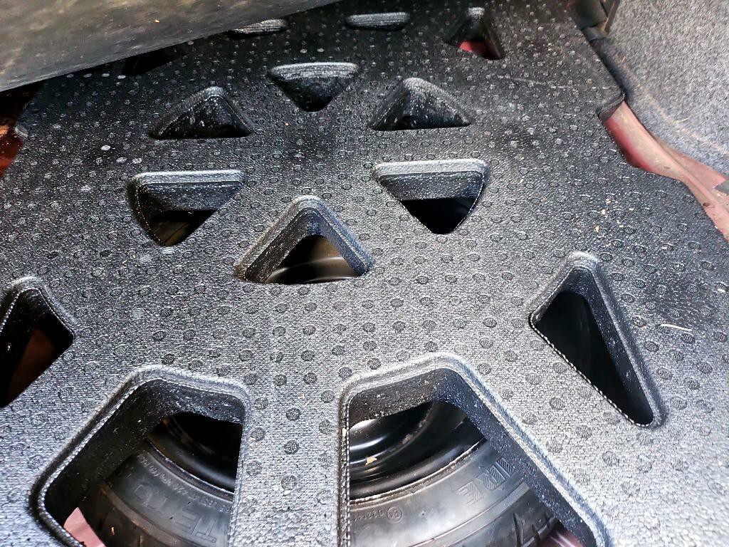 2014 Nissan Sentra Image 28