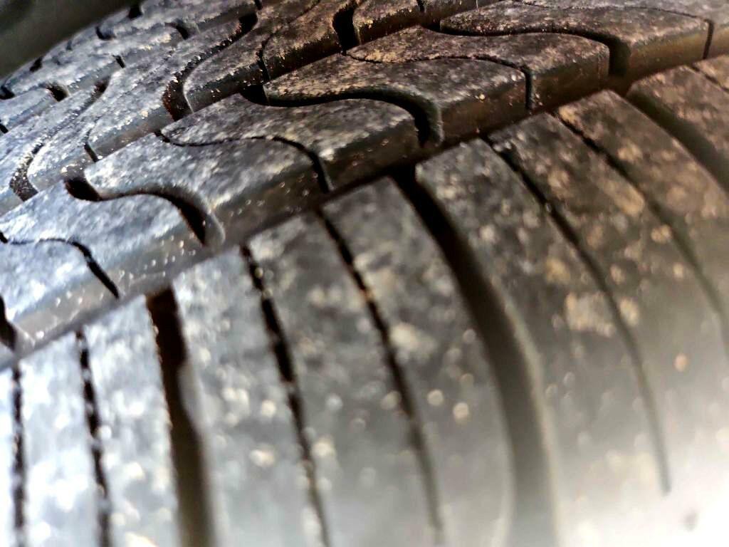 2014 Nissan Sentra Image 30