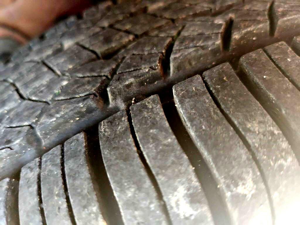 2014 Nissan Sentra Image 32