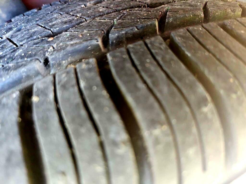 2014 Nissan Sentra Image 34