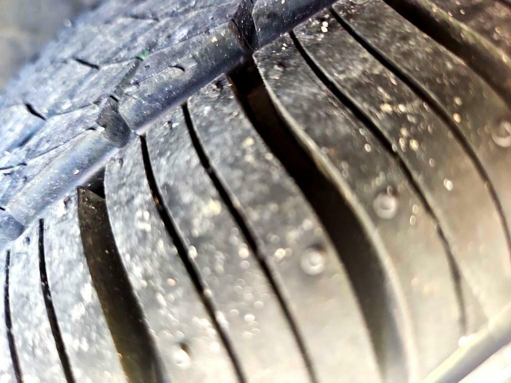 2014 Nissan Sentra Image 36