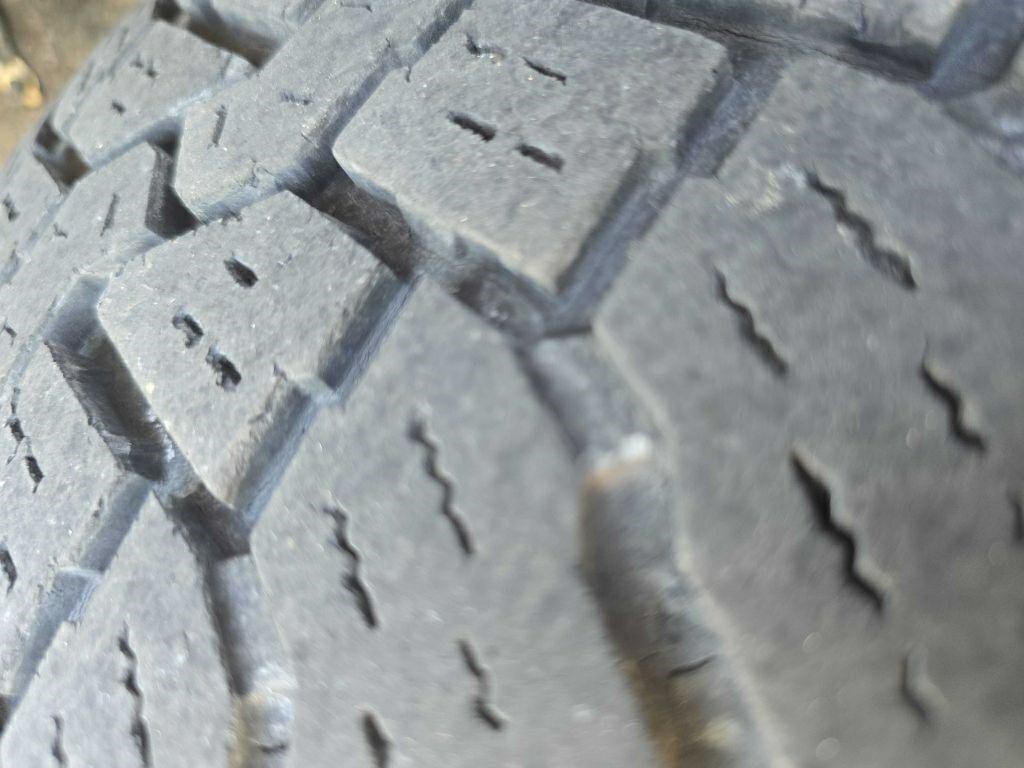 2016 RAM 2500 Image 34