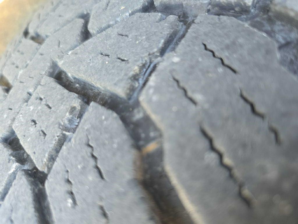 2016 RAM 2500 Image 36