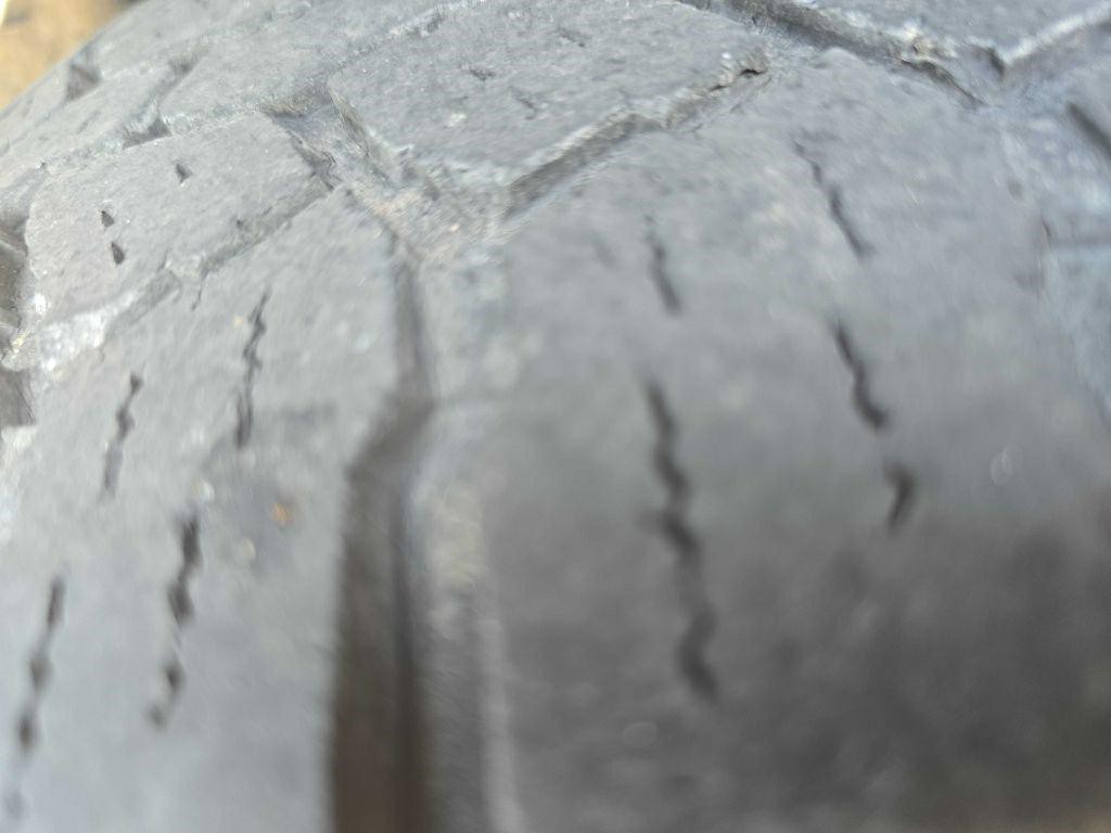 2016 RAM 2500 Image 40