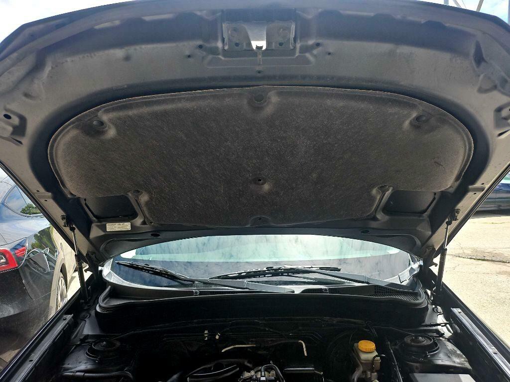 2012 Subaru Forester Image 30