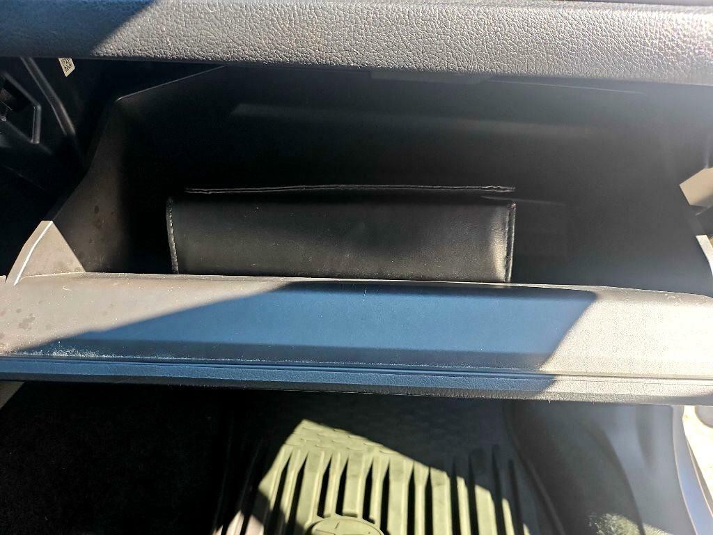 2014 Subaru Impreza Image 21